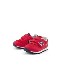 new balance/IZ373JR2W/505584665