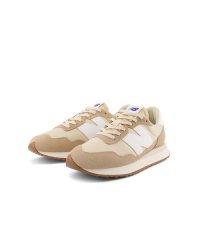 new balance/MS237RDD/505584671