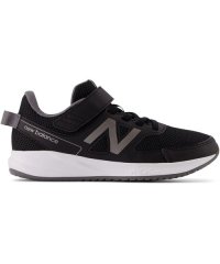 new balance/YT570/505584688