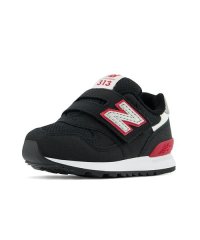 new balance/IO313JBKW/505584702