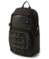 UNDER ARMOUR/UA TRIUMPH SPORT BACKPACK/505584724