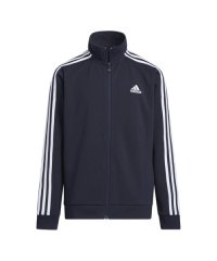 Adidas/YB MH 3ST ウォームアップジャケット/505584832