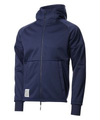 UNDER ARMOUR/UA 3LAYER FZ JACKET/505584907