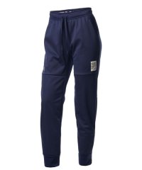 UNDER ARMOUR/UA 3LAYER PANTS/505584908