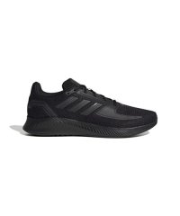 Adidas/CORERUNNER M/505584915