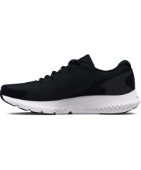 UNDER ARMOUR/UA W CHARGED ROGUE 3/505584960