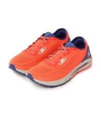 UNDER ARMOUR/UA HOVR SONIC 5/505584964