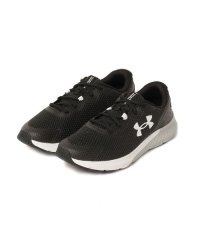 UNDER ARMOUR/UA CHARGED ROGUE 3 EXTRA WIDE/505584966