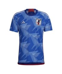 adidas/アディダス サッカー日本代表 2022 ホーム レプリカ ユニフォーム/505585028