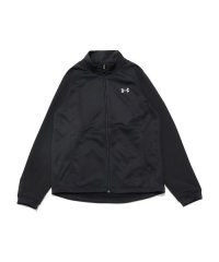 UNDER ARMOUR/UA STORM AF HYBRID JACKET/505585044