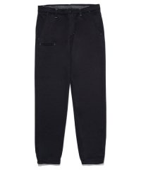 UNDER ARMOUR/UA KNIT TAPERED JOGGER PANTS/505585049