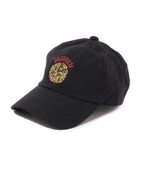 TARAS BOULBA/タラスブルバ TARAS BOULBA ジュニアエンブロイダリーキャップ（フルーツピザ）/505585245