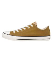 CONVERSE/NEXTAR110 WK OX/505585257