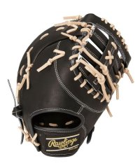 Rawlings/硬式 HOH BREAK THE MOLD M53－ブラック/505585262