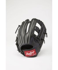 Rawlings/ジュニア軟式 【RGGC店舗限定】 2022 岡本 和真モデル/505585304