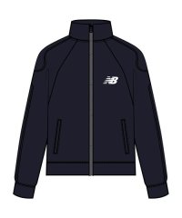 new balance/ニューバランス New Balance Relentless トラックジャケット/505585324
