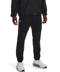 UNDER ARMOUR/UA RUSH FLEECE PANT/505585343