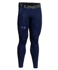 UNDER ARMOUR/UA COLDGEAR ARMOUR LEGGINGS NOVELTY/505585358