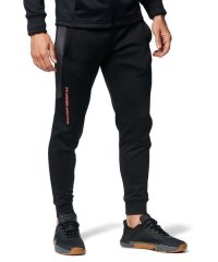 UNDER ARMOUR/UA PERFORMANCE KNIT JOGGER/505585378