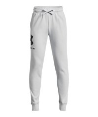 UNDER ARMOUR/UA RIVAL FLEECE BIG LOGO FILL JOGGERS/505585407