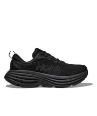 HOKA ONE ONE/BONDI 8/505585456