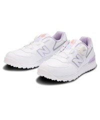 new balance/WGBS574W2E/505585667