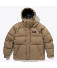 Mountain Hardwear/ネバダンダウンパーカ/505585852