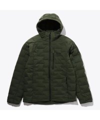 Mountain Hardwear/ストレッチダウンフーディ/505585860