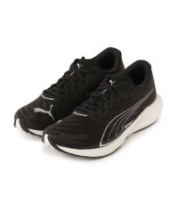 PUMA/ディヴィエイト ニトロ 2/505585872