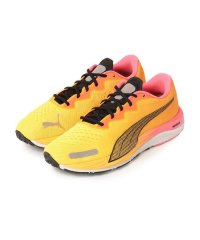 PUMA/ヴェロシティ ニトロ 2 ワイド/505585874