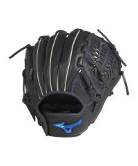 MIZUNO/ジュニアソフトボール用　WILLDRIVE BLUE【オールラウンド用：サイズL】/505585895