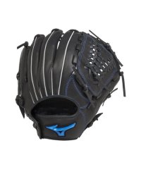 MIZUNO/軟式用　WILLDRIVE BLUE【オールラウンド用：サイズ10】/505585954