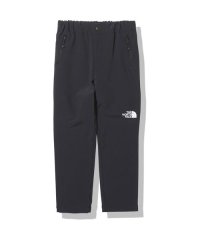 THE NORTH FACE/Verb Pant (キッズ バーブパンツ)/505586152