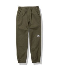 THE NORTH FACE/Cotton Easy Climbing Pant (キッズ コットンイージークライミングパンツ)/505586154