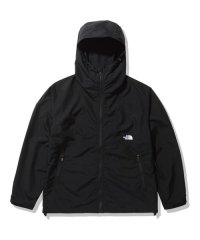 ザノースフェイス/Compact Jacket (コンパクトジャケット)/505586166