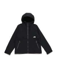 THE NORTH FACE/ザ・ノース・フェイス THE NORTH FACE Compact Jacket (コンパクトジャケット)/505586167