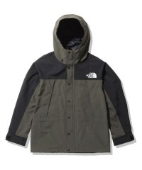 THE NORTH FACE/Mountain Light Jacket (マウンテンライトジャケット)/505586171