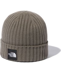 THE NORTH FACE/Cappucho Lid (カプッチョリッド)/505586184