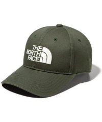 THE NORTH FACE/TNF Logo Cap (TNFロゴキャップ)/505586192