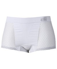 MILLET/LD DRYNAMIC MESH SHORT/505586238