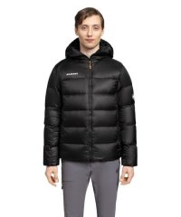 MAMMUT/MERON IN HOODED JACKET AF MEN/505586342