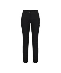 MAMMUT/TREKKERS 3.0 SO PANTS AF WOMEN/505586386