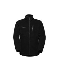 MAMMUT/INNOMINATA PRO ML JACKET AF MEN/505586410