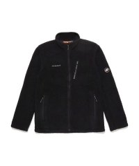 MAMMUT/INNOMINATA PRO ML JACKET AF MEN (イノミネイター  プロミッドレイヤージャケット アジアンフィット メンズ)/505586412