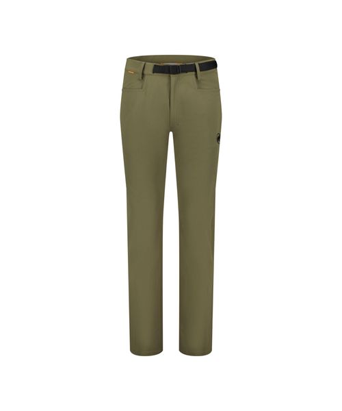 Utility SO Pants AF Men(505586427) | マムート(MAMMUT) - d fashion