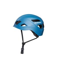 MAMMUT/SKYWALKER 3.0 HELMET/505586439