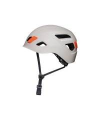 MAMMUT/SKYWALKER 3.0 HELMET/505586441