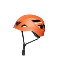 MAMMUT/SKYWALKER 3.0 HELMET/505586442