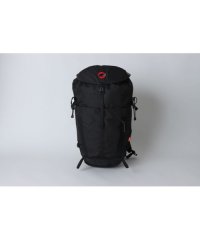 MAMMUT/LITHIUM 30 CLASSIC/505586444