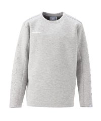 MAMMUT/Dyno 2.0 ML Crew Neck AF/505586455